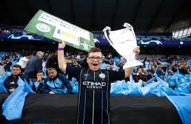 May 28, 2021 · the pride of london 2 months chelsea vs man city: Man City 4 3 Tottenham Var Disallows Sterling Goal As Spurs Progress In Champions League Football Sport Express Co Uk