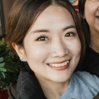 1600+ "Akai" profiles