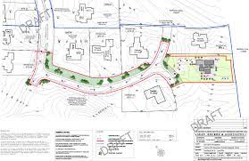 The purple ones are ads. Site Location Map 10 Lakeview Hill