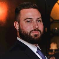 100+ perfiles de «Moir»