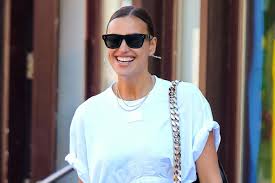 Irina shayk, new york, ny. Ozkibl4g5ws5fm