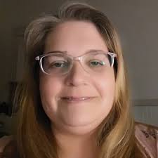 Obituary: Margaret (Margo) Theresa Hilderbran