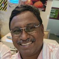 100+ "Danny Donald" profiles