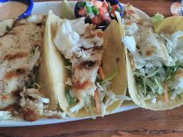 Maybe you would like to learn more about one of these? Red Lobster Lover Joe On Twitter Great Tilapia Tacos Hand Battered Fish Redlobster Georgesville Rd Redlobster Rlunch Columbus Ohio Nowthisisseafood Seafooddifferently Https T Co Rfszxtgce0