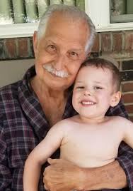 William C. Kennell Obituary November 27, 2020