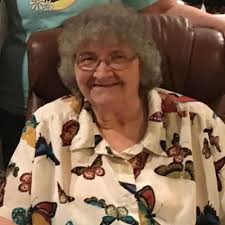 Oakley-Metcalf Funeral Home Memorials and Obituaries