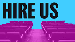 Omnibus Theatre On Twitter Hire Us We Offer Four Dynamic Affordable And Flexible Spaces Ideal Whether You Re Planning A Party A Yoga Class A Meeting Or Rehearsal Just 5 Minutes From Clapham