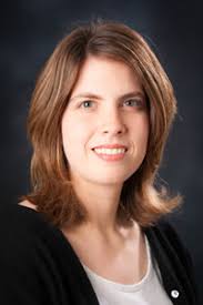 Faculty and Staff Directory