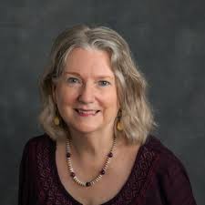 What if YOU ACCEPT YOURSELF fully now?