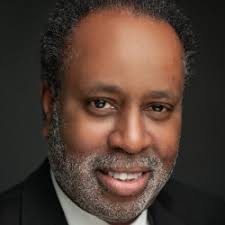 James H. Bason, President & CEO of TruFund Financial Services, Inc.,  Appointed to CDFI Coalition Board of Directors