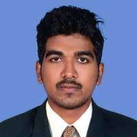 50+ "Nelson Abraham" profiles