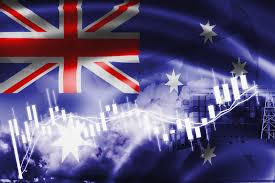 Australia, brunei, chile, japan, malaysia, mexico. Agreement Reached On The Cptpp With Signing In March 2018 Rigby Cooke Lawyers