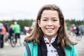 Emily Eide's Instagram, Twitter & Facebook