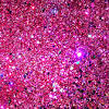 Pink glitter wallpaper pink glitter background cute pink fondos de pantalla de glitter is free 607 1080 hd wallpapers. Https Encrypted Tbn0 Gstatic Com Images Q Tbn And9gctaiy03os3vxuyudm6vsqmzfslxtkh3f3fzpxmux6dwbtyi2hdd Usqp Cau