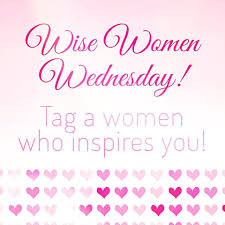 Follow Me On Fb Https Www Facebook Com Groups 163525684279917 Interactive Facebook Posts Mary Kay Marketing Facebook Engagement Posts