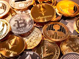 The iranian government does not recognize cryptocurrencies as legal tender 1 min read the iranian government has issued a new law that does not recognize cryptocurrency as a legal means of payment, and also does not recognize internal transactions made in cryptocurrencies. Adopting Bitcoin As Legal Tender A Risky Move Moody S Investment Executive