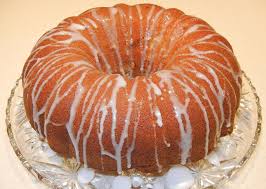 12 cucchiai di farina 12 cucchiai di latte ( in alternativa potete usare l'acqua o il succo di frutta ) Torta 12 Cucchiai La Ricetta Della Torta Che Si Prepara Senza Bilancia Dididonna