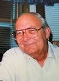 Robert Riddle Obituary October 19, 2018