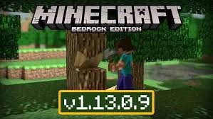 On this page you can download minecraft . Download Minecraft Pe 1 13 0 9 Beta For Android Minecraft Pe 1 13 0 9