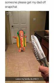 Funny short jokes make you laugh out loud, most times uncontrollably. 46 Images That Will Make You Die Laughing With Images Funny Memes Funny Relatable Memes