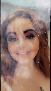 Sams Club Halloween 2023 Event