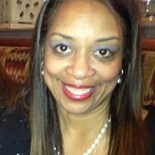 mauricemorton14 (@mauricemorton14)