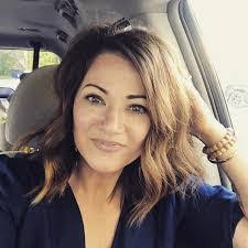 Tabatha Wynn's Instagram, Twitter & Facebook