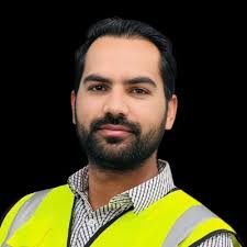 unbreakablefocus #stayready #nobreaks #safetyfirst #safeworkplace #staysafe 