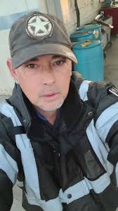 James Thompson Jr Ohio