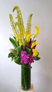 Flower Design Weekly Subscription Nyc Arranjos De Flores Arranjos Jardinagem