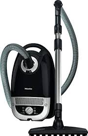 (he) he had his car repaired. Reduziert Mobel Von Miele Gunstig Online Kaufen Bei Mobel Garten