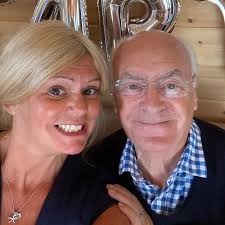 JustGiving Fundraising Heroes