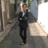 Sarla Chaudhary Sde Nwp Bsnl Bharat Sanchar Nigam Limited Linkedin Sara chaudhry started modeling when she was only 13 years old. sarla chaudhary sde nwp bsnl bharat