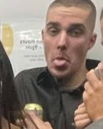 Darcy Bishop's Instagram, Twitter & Facebook