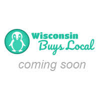 If so call asi achtenhagen services inc. Eaton Lawn And Paver Llc Wisconsinbuyslocal