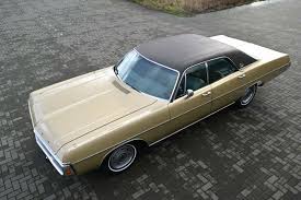 Image result for Bright Blue 1970 Polara