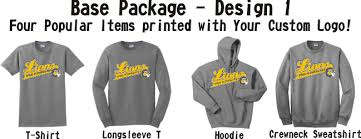 Shirt Art School Spirit Wear Custom T Shirts Designs School Spiritwear Class Shirts Ideas Screen Printing Northern Va Fairfax Woodbridge Manassas Washington Dc Maryland And More
