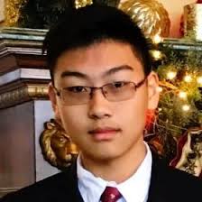 Analyzing Taiwan's Readiness And Response To PRC Offensive Cyber Operations 