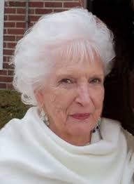 Carol Mary Chase Obituary