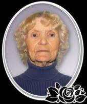 Contributions to the tribute of Mary McCaulley