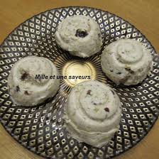 Nougat Chevre Et Fruits Secs Recette En 2020 Fruits Secs Fruits Chevre