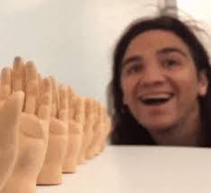 CryptoParty Melbourne