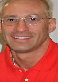 Neither rain, nor sleep