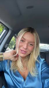 this song 💙 #fyp #fypp #baby #andisaidbaby #ella #xybca #montreal