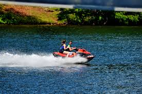 View images and specs for rental fleet. Deep Creek Lake Boating Regulations Archives Deep Creek Lake Blog