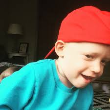 Beth Croft (@bethecroft) • Instagram photos and videos