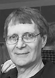 Voting early; by mail is popular this election