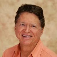 Rita Radford Email & Phone Number