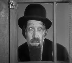 Dollar Dizzy (Short 1930)