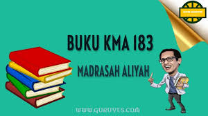 We did not find results for: Download Buku Al Quran Hadis Kelas 10 Sesuai Kma 183